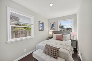 375 S 22nd St, San Jose, CA 95116 - Photo 14