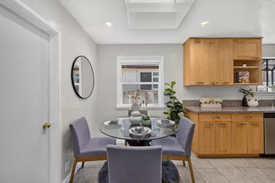 375 S 22nd St, San Jose, CA 95116 - Photo 6