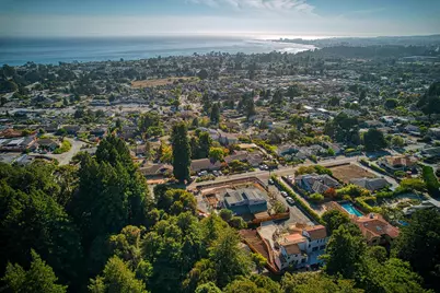 7433 Mesa Dr, Aptos, CA 95003 - Photo 58