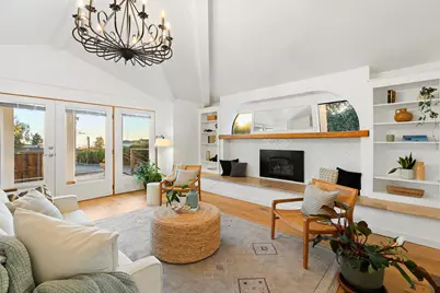 7433 Mesa Dr, Aptos, CA 95003 - Photo 18