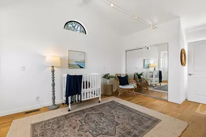 7433 Mesa Dr, Aptos, CA 95003 - Photo 42