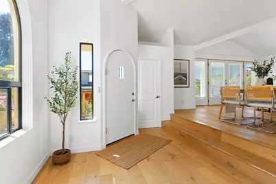 7433 Mesa Dr, Aptos, CA 95003 - Photo 14