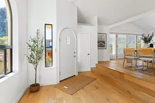 7433 Mesa Dr, Aptos, CA 95003 - Photo 14