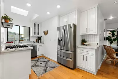 7433 Mesa Dr, Aptos, CA 95003 - Photo 52