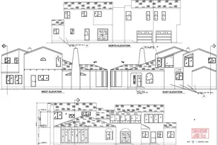 7433 Mesa Dr, Aptos, CA 95003 - Photo 62
