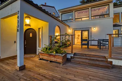 7433 Mesa Dr, Aptos, CA 95003 - Photo 10