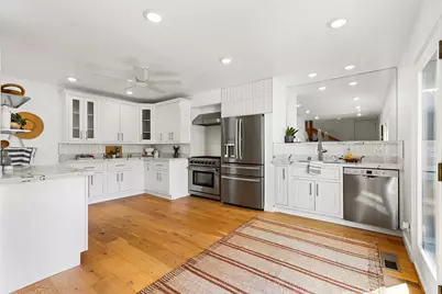 7433 Mesa Dr, Aptos, CA 95003 - Photo 22