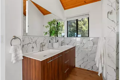 7433 Mesa Dr, Aptos, CA 95003 - Photo 36