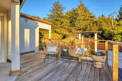 7433 Mesa Dr, Aptos, CA 95003 - Photo 4