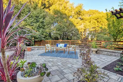 7433 Mesa Dr, Aptos, CA 95003 - Photo 46