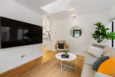 7433 Mesa Dr, Aptos, CA 95003 - Photo 56