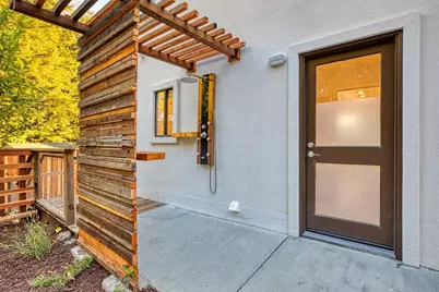 7433 Mesa Dr, Aptos, CA 95003 - Photo 48