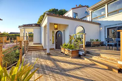 7433 Mesa Dr, Aptos, CA 95003 - Photo 2