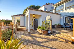 7433 Mesa Dr, Aptos, CA 95003 - Photo 2