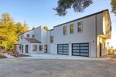 7433 Mesa Dr, Aptos, CA 95003 - Photo 44