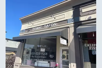 945 Ralston Ave, Belmont, CA 94002 - Photo 1
