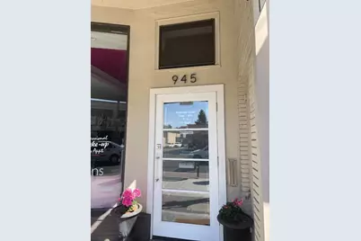945 Ralston Ave, Belmont, CA 94002 - Photo 2