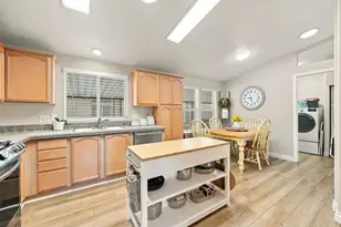 138 Nut Tree 138, Morgan Hill, CA 95037 - Photo 20