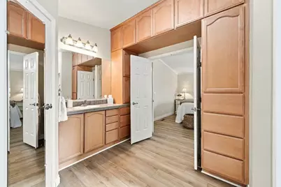 138 Nut Tree 138, Morgan Hill, CA 95037 - Photo 26