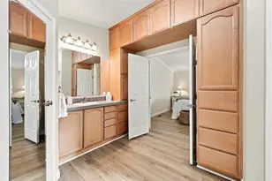 138 Nut Tree 138, Morgan Hill, CA 95037 - Photo 26