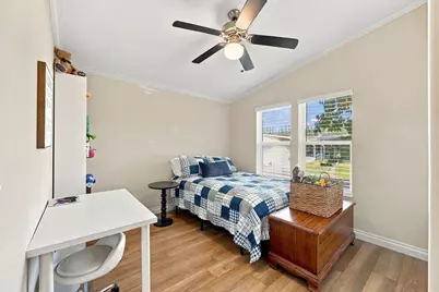 138 Nut Tree 138, Morgan Hill, CA 95037 - Photo 12