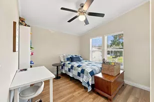 138 Nut Tree 138, Morgan Hill, CA 95037 - Photo 12