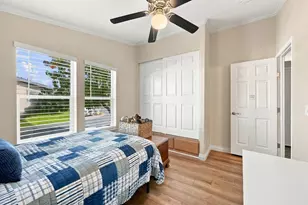 138 Nut Tree 138, Morgan Hill, CA 95037 - Photo 12
