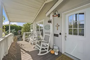 138 Nut Tree 138, Morgan Hill, CA 95037 - Photo 6