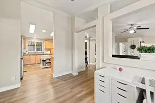 138 Nut Tree 138, Morgan Hill, CA 95037 - Photo 16