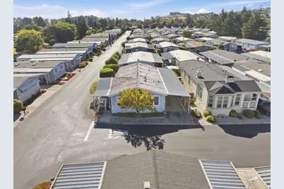 138 Nut Tree 138, Morgan Hill, CA 95037 - Photo 38