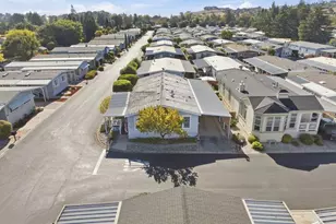 138 Nut Tree 138, Morgan Hill, CA 95037 - Photo 38