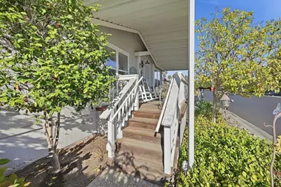 138 Nut Tree 138, Morgan Hill, CA 95037 - Photo 4