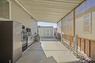 138 Nut Tree 138, Morgan Hill, CA 95037 - Photo 28