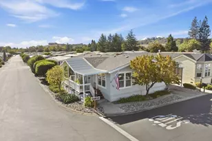 138 Nut Tree 138, Morgan Hill, CA 95037 - Photo 36