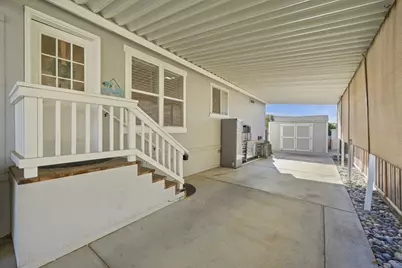 138 Nut Tree 138, Morgan Hill, CA 95037 - Photo 32