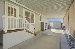 138 Nut Tree 138, Morgan Hill, CA 95037 - Photo 32