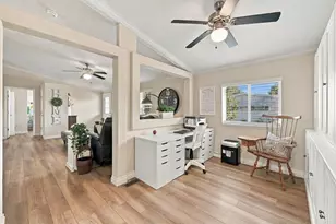 138 Nut Tree 138, Morgan Hill, CA 95037 - Photo 14
