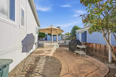 138 Nut Tree 138, Morgan Hill, CA 95037 - Photo 34
