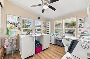 138 Nut Tree 138, Morgan Hill, CA 95037 - Photo 10