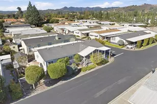 138 Nut Tree 138, Morgan Hill, CA 95037 - Photo 1