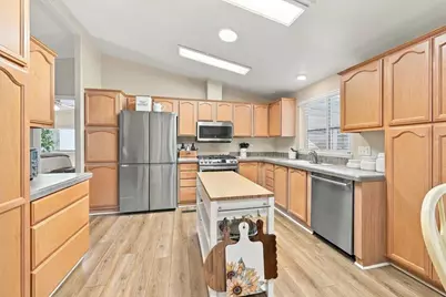 138 Nut Tree 138, Morgan Hill, CA 95037 - Photo 18