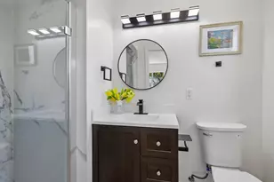 2092 Mardel Ln, San Jose, CA 95128 - Photo 20