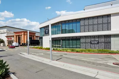 2092 Mardel Ln, San Jose, CA 95128 - Photo 48