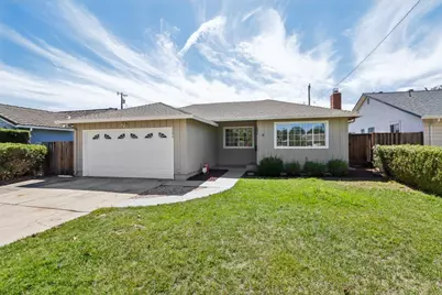 2092 Mardel Ln, San Jose, CA 95128 - Photo 36