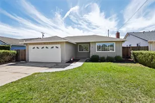 2092 Mardel Ln, San Jose, CA 95128 - Photo 36