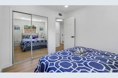 2092 Mardel Ln, San Jose, CA 95128 - Photo 26