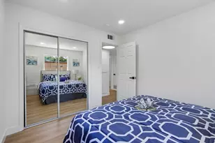 2092 Mardel Ln, San Jose, CA 95128 - Photo 26