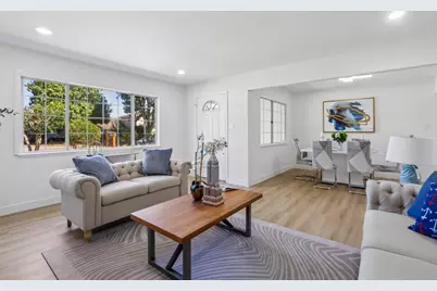 2092 Mardel Ln, San Jose, CA 95128 - Photo 6