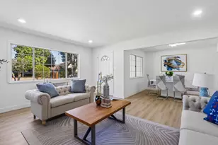 2092 Mardel Ln, San Jose, CA 95128 - Photo 6