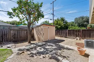 2092 Mardel Ln, San Jose, CA 95128 - Photo 34